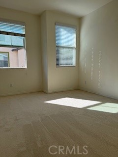 Detail Gallery Image 2 of 16 For 166 Natal, Rancho Mission Viejo,  CA 92694 - 3 Beds | 2/1 Baths