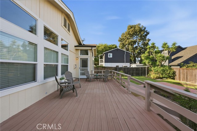 Detail Gallery Image 48 of 54 For 158 Cecil, Costa Mesa,  CA 92627 - 3 Beds | 2/1 Baths