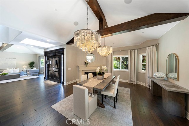Detail Gallery Image 49 of 75 For 185 S Trish Ct, Anaheim Hills,  CA 92808 - 5 Beds | 4/1 Baths
