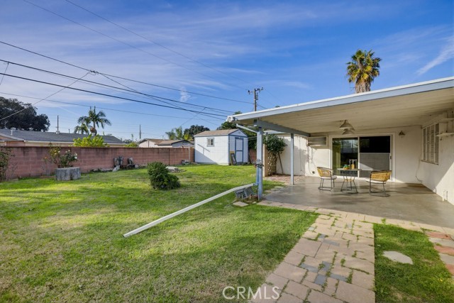 Detail Gallery Image 48 of 58 For 11681 Wasco, Garden Grove,  CA 92841 - 4 Beds | 2 Baths