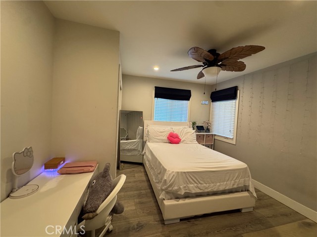 Detail Gallery Image 37 of 61 For 14825 Cranbrook Ave, Hawthorne,  CA 90250 - 4 Beds | 3 Baths
