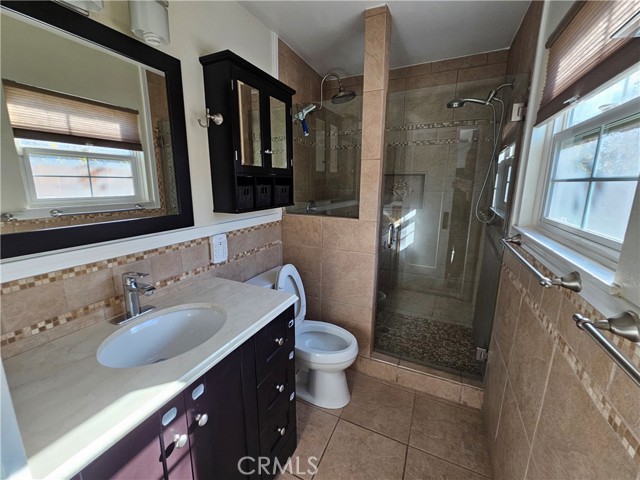 Detail Gallery Image 17 of 19 For 1608 Independence Ave, Redlands,  CA 92374 - 3 Beds | 2 Baths