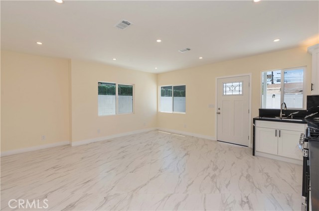 Detail Gallery Image 5 of 13 For 536 Myrtle St a,  Glendale,  CA 91203 - 1 Beds | 1 Baths