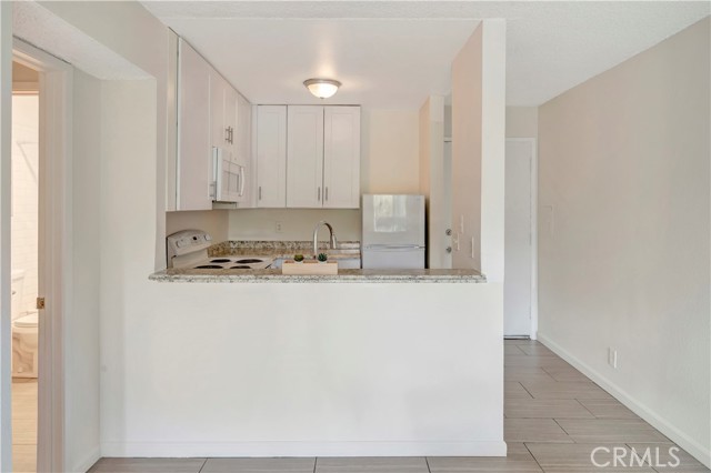 Detail Gallery Image 26 of 29 For 4060 Huerfano Ave #126,  San Diego,  CA 92117 - 0 Beds | 1 Baths