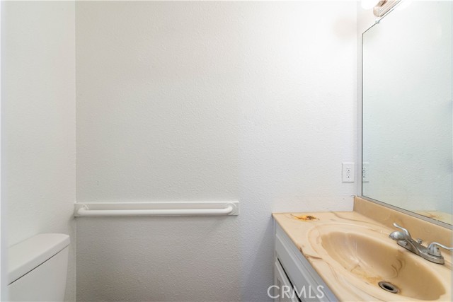 Detail Gallery Image 9 of 36 For 7757 E Avenue T8, Littlerock,  CA 93543 - 4 Beds | 3 Baths