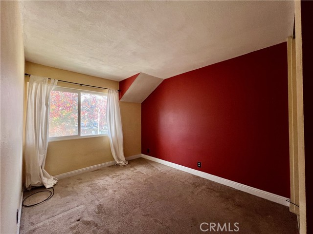 Detail Gallery Image 20 of 41 For 1254 S Diamond Bar Bld #C,  Diamond Bar,  CA 91765 - 3 Beds | 2 Baths