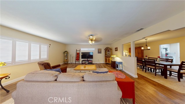 Detail Gallery Image 16 of 40 For 7601 Corona Ave, Hesperia,  CA 92345 - 3 Beds | 2 Baths