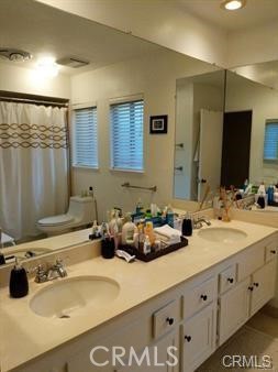 MLS #OC25262897 image #7