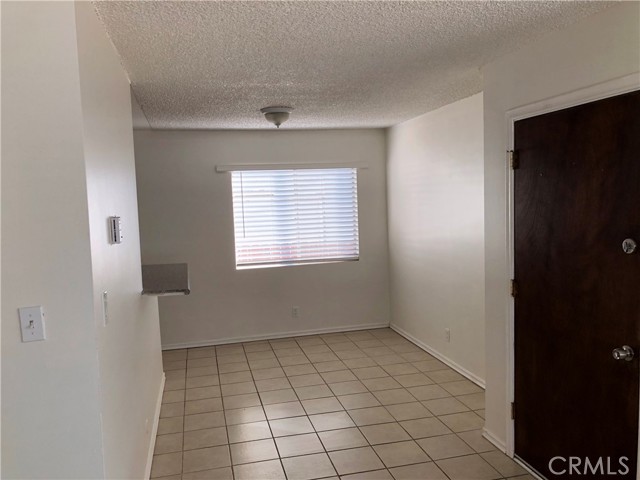 Detail Gallery Image 6 of 21 For 6612 N Figueroa St, Los Angeles,  CA 90042 - 2 Beds | 1 Baths