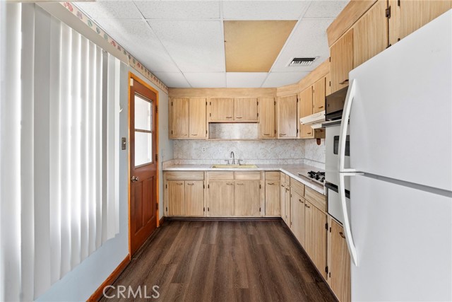 Detail Gallery Image 30 of 44 For 16682 E Greenhaven St, Covina,  CA 91722 - 3 Beds | 1 Baths