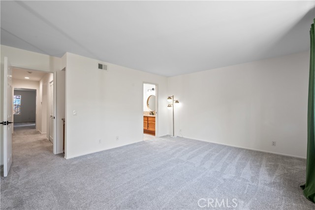 Detail Gallery Image 40 of 48 For 29707 Island View Dr #14,  Rancho Palos Verdes,  CA 90275 - 2 Beds | 2/1 Baths