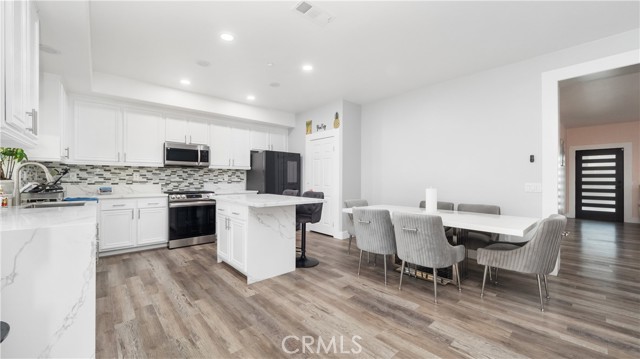 Image 9 of 56 For 14930 Catania Way