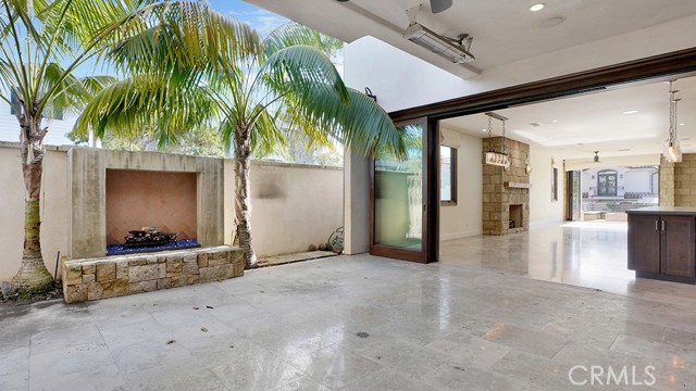 Detail Gallery Image 20 of 61 For 243 Poppy Ave, Corona Del Mar,  CA 92625 - 4 Beds | 3/1 Baths