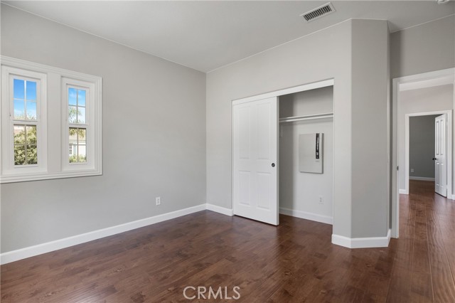 Detail Gallery Image 16 of 18 For 15 via Abajar, San Clemente,  CA 92673 - 5 Beds | 3/1 Baths