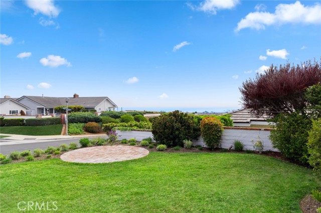 Detail Gallery Image 4 of 29 For 1027 Tiller Way, Corona Del Mar,  CA 92625 - 3 Beds | 2 Baths