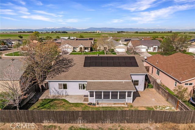 360 El Dorado Avenue, Willows CA: https://media.crmls.org/medias/0783c830-b55e-44a1-8f4c-d722b83ae983.jpg