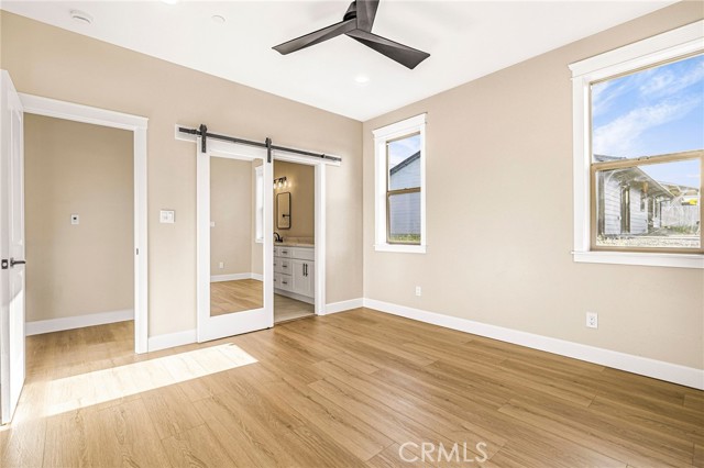 Detail Gallery Image 24 of 54 For 1873 Conifer Dr, Paradise,  CA 95969 - 3 Beds | 2 Baths