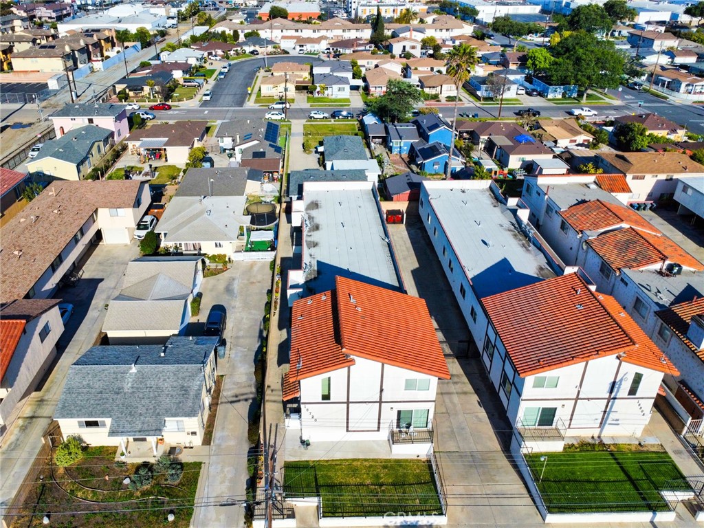 MLS #PW25079408 img 14