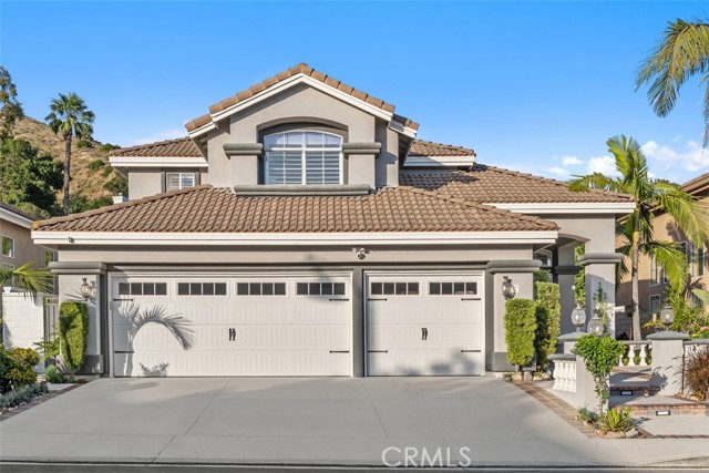 12 La Perla, Lake Forest CA: https://media.crmls.org/medias/0783edb1-fada-45f1-ada9-78102fca89ee.jpg