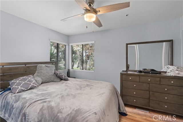 Detail Gallery Image 20 of 24 For 515 Grande Ave #D,  Nipomo,  CA 93444 - 1 Beds | 1 Baths