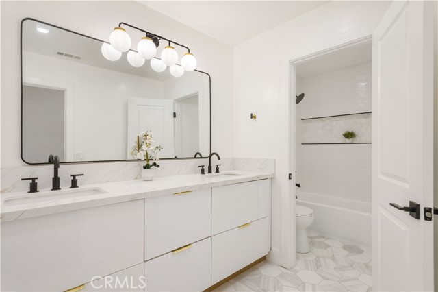 Detail Gallery Image 33 of 52 For 8043 Hillandale Dr, San Diego,  CA 92120 - 4 Beds | 2/1 Baths