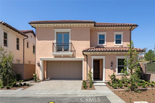 201 Evaroad, Irvine, CA 92602