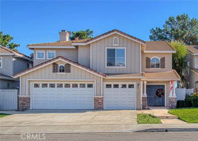 MLS# OC23216554