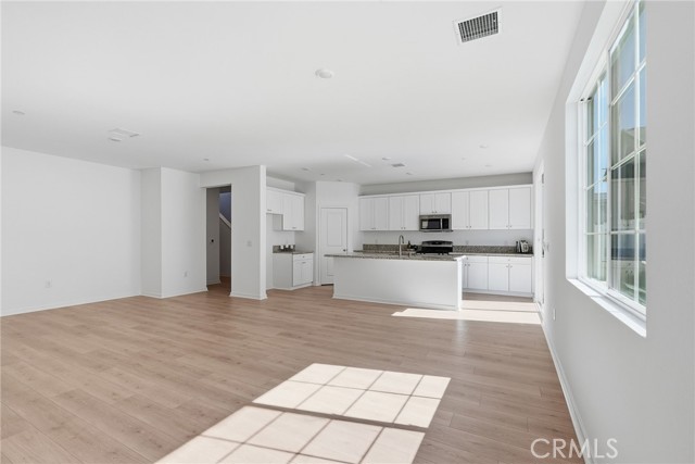 Detail Gallery Image 36 of 55 For 29165 Victoria Beach, Winchester,  CA 92596 - 4 Beds | 1/1 Baths