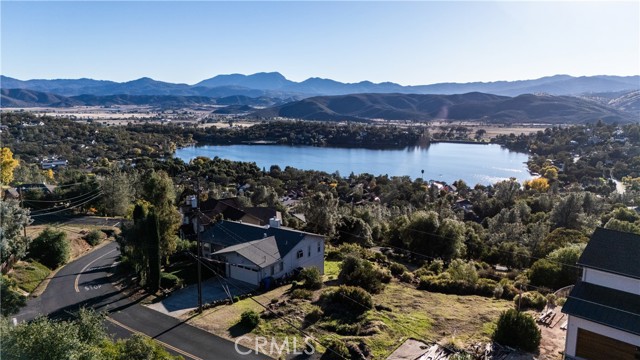 Detail Gallery Image 58 of 59 For 16744 Buckhorn, Hidden Valley Lake,  CA 95467 - 3 Beds | 2 Baths