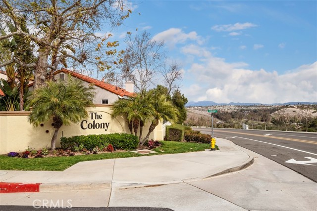 Detail Gallery Image 37 of 37 For 35 Colony Way, Aliso Viejo,  CA 92656 - 3 Beds | 2/1 Baths