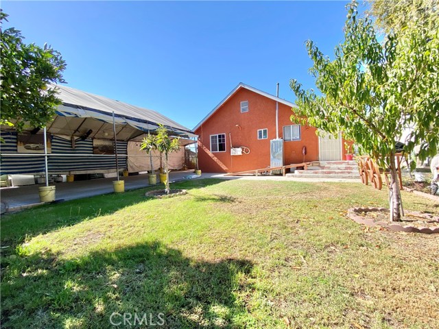 Detail Gallery Image 19 of 22 For 669 Harris St, San Bernardino,  CA 92411 - 3 Beds | 1 Baths