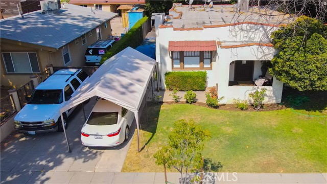 7319 Owensmouth Avenue, Canoga Park CA: https://media.crmls.org/medias/07847524-3e96-4801-8a11-9bf613b3c61d.jpg