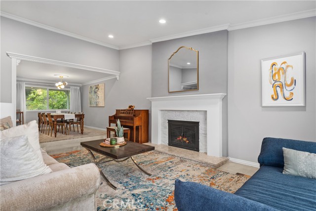 4077 Rousseau Lane, Palos Verdes Peninsula, California 90274, 3 Bedrooms Bedrooms, ,2 BathroomsBathrooms,Residential,For Sale,Rousseau,SB25236323