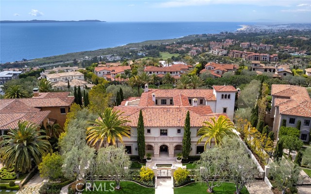 Listings Search Listings Search