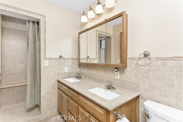 Detail Gallery Image 24 of 48 For 9551 Congressional, Desert Hot Springs,  CA 92240 - 2 Beds | 2 Baths