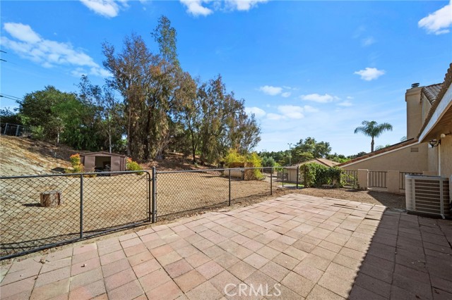 Detail Gallery Image 60 of 68 For 2456 Reche Rd, Fallbrook,  CA 92028 - 6 Beds | 3/1 Baths