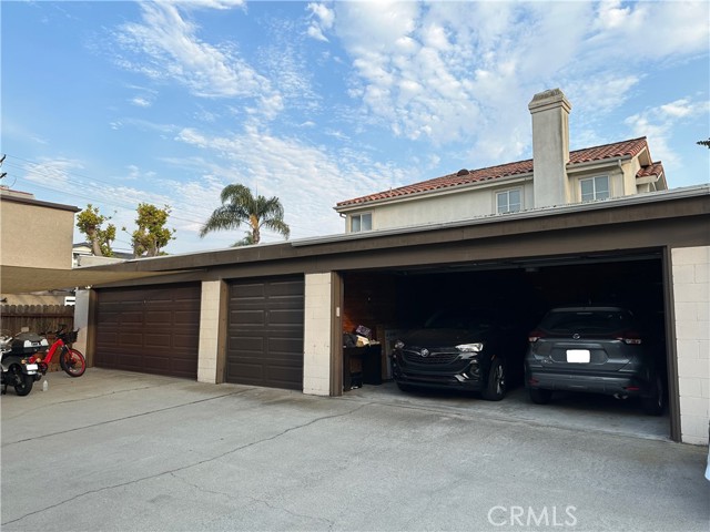 2220 Huntington Lane, Redondo Beach, California 90278, ,Residential Income,For Sale,Huntington,SB24142012