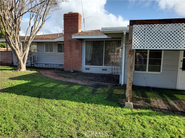 Image 2 for 11541 Leonhardt Circle, Garden Grove, CA 92841