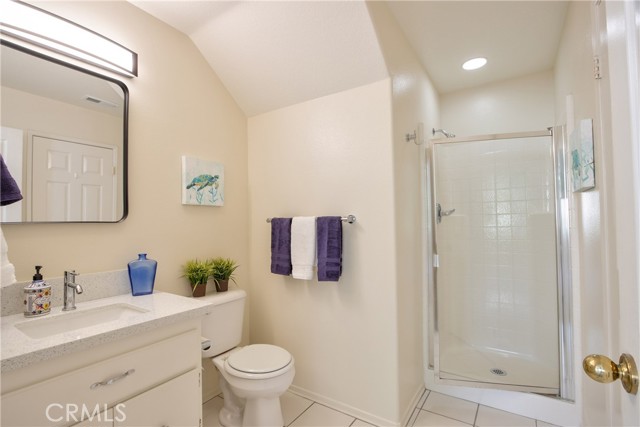 23794 Marin Court, Murrieta CA: https://media.crmls.org/medias/0784d999-fd48-42d2-8ff5-5f029e3a5d1f.jpg