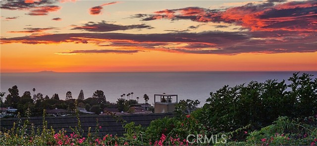 6820 Verde Ridge Road, Rancho Palos Verdes, California 90275, 3 Bedrooms Bedrooms, ,2 BathroomsBathrooms,Residential,Sold,Verde Ridge,PV24117648