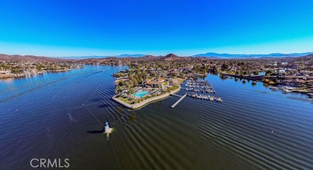 29981 White Wake Drive, Canyon Lake, California 92587, 3 Bedrooms Bedrooms, ,2 BathroomsBathrooms,Residential,For Sale,29981 White Wake Drive,CROC24213526