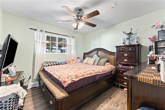 Detail Gallery Image 18 of 32 For 7827 Golondrina, San Bernardino,  CA 92410 - 4 Beds | 1/1 Baths