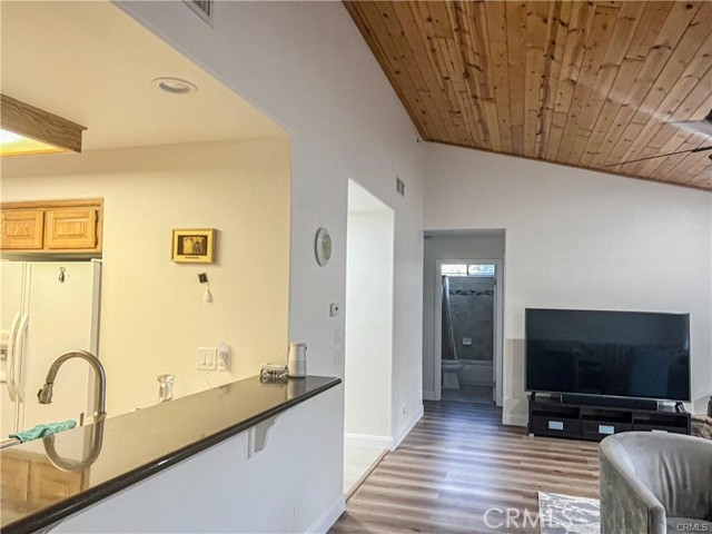 Detail Gallery Image 12 of 28 For 2813 Arctic Dr, –,  CA 93222 - 3 Beds | 2 Baths