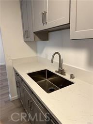 MLS #PV25179684 image #2