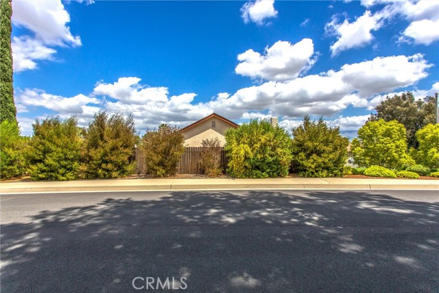 Detail Gallery Image 49 of 49 For 11554 Pecan Way, Loma Linda,  CA 92354 - 4 Beds | 2 Baths
