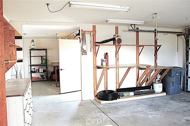 Detail Gallery Image 61 of 71 For 3482 Skycrest, Oroville,  CA 95965 - 4 Beds | 3 Baths