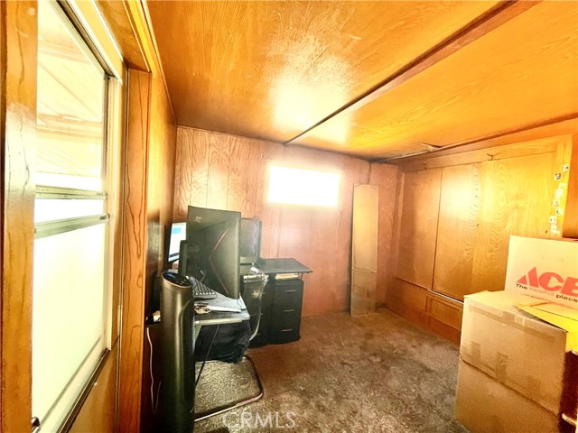 Detail Gallery Image 14 of 30 For 12655 2nd #49,  Yucaipa,  CA 92399 - 1 Beds | 1 Baths