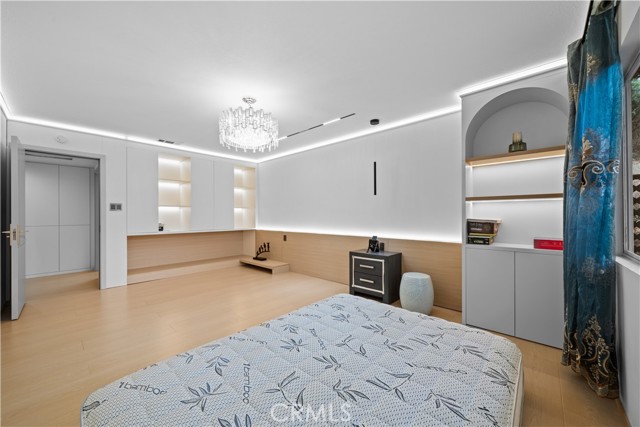 27411 Santa Fe Street, Hemet CA: https://media.crmls.org/medias/0784fbfb-ca3e-44bb-8542-2bc0d0237295.jpg