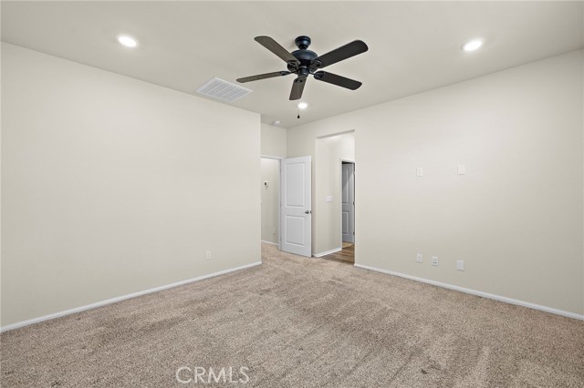 Detail Gallery Image 20 of 28 For 1141 Brush Creek, Rancho Mission Viejo,  CA 92694 - 3 Beds | 2/1 Baths