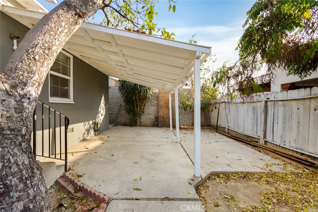 07851B13 A706 4777 893F 16260F1351A2 110 Orange Grove Avenue, Placentia, Ca 92870 &Lt;Span Style='BackgroundColor:transparent;Padding:0Px;'&Gt; &Lt;Small&Gt; &Lt;I&Gt; &Lt;/I&Gt; &Lt;/Small&Gt;&Lt;/Span&Gt;